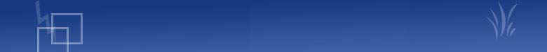 top.jpg (11034 bytes)