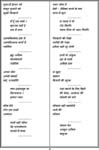 18_hindi