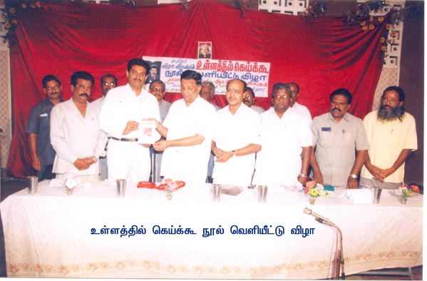 r_ravi-2