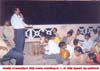 kavimalar (7)
