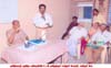 kavimalar (9)