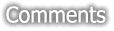 Comments